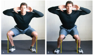 what-your-knees-should-not-be-doing-during-a-squat1