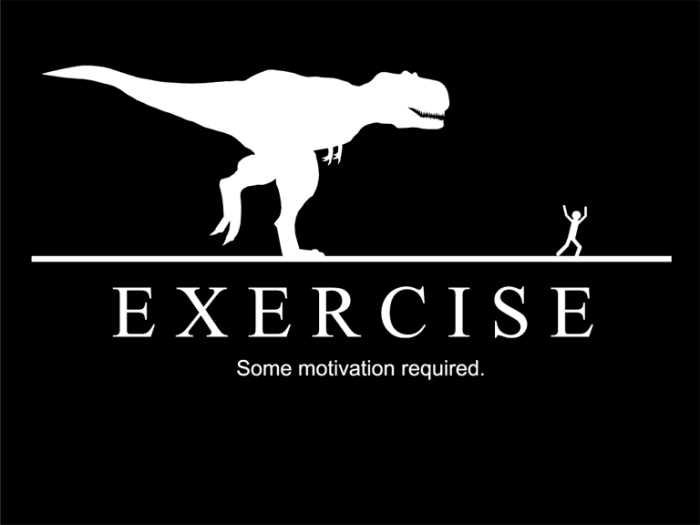 exercise_motivation
